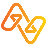 Availity logo