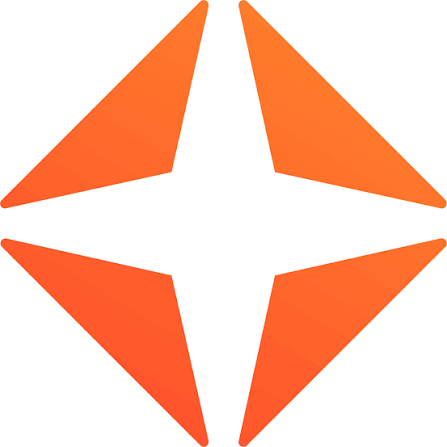 Waystar logo